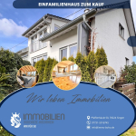Bild...
