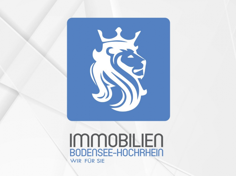 Bild...