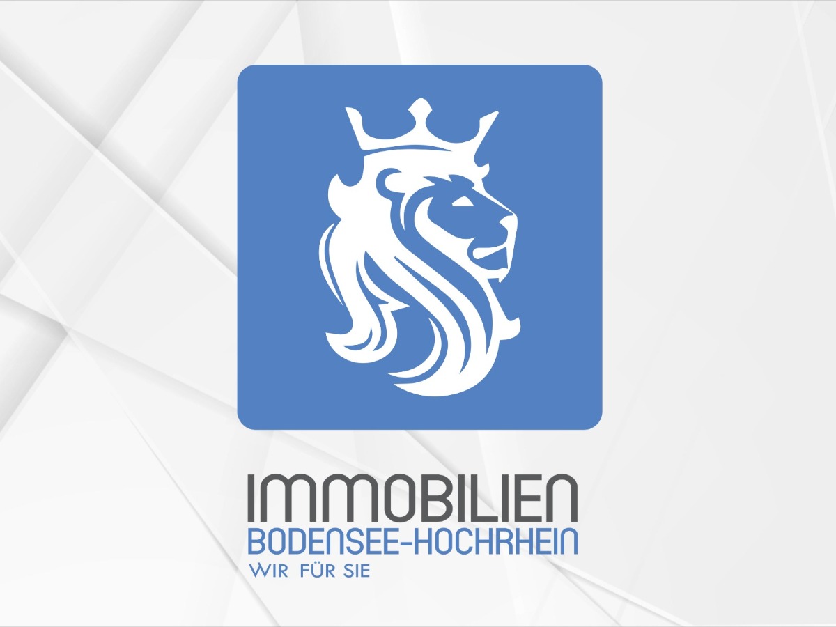 Bild...