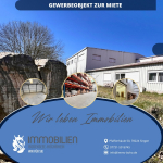 Bild...