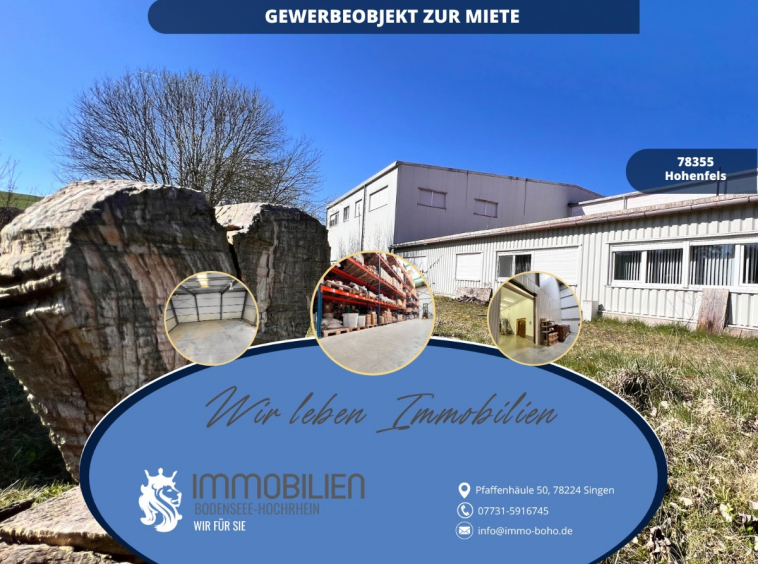 Bild...