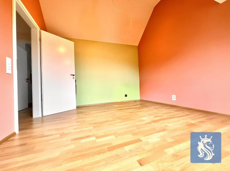 IMG_9435 - Furniture removed - 0