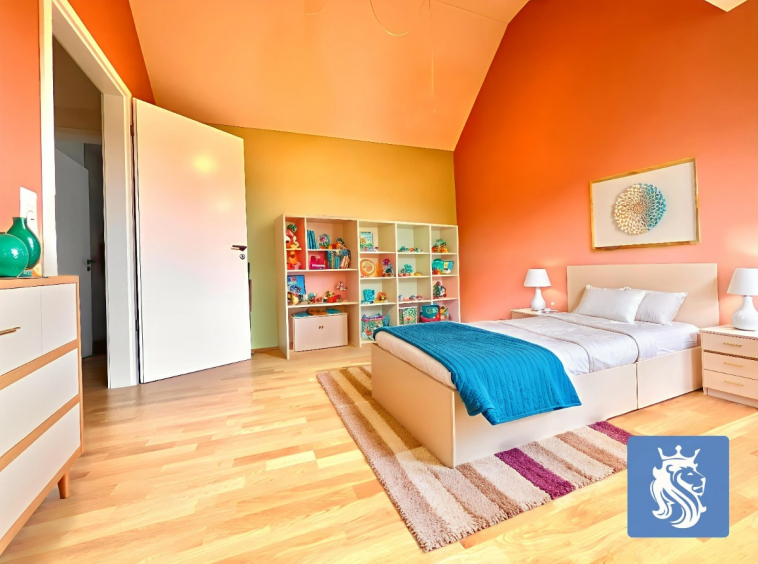 IMG_9435 - Kids Room - Standard - 6